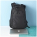 Plecak Journey na laptop 15.4