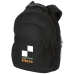 Plecak Journey na laptop 15.4