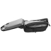 Plecak Continental na laptop 15.4
