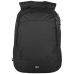 Plecak na laptop 15,6