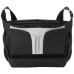 Torba konferencyjna Salem na laptop 15,6''
