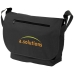 Torba konferencyjna Salem na laptop 15,6''