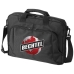 Torba konferencyjna New Jersey na laptop 15,6''