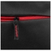 Plecak na laptop 15.6'' Boston