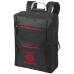 Plecak na laptop 15.6'' Boston