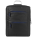 Plecak na laptop 15.6'' Boston