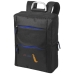 Plecak na laptop 15.6'' Boston