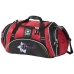Torba Crunch