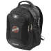 Plecak Bullion na laptop 17