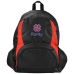 Plecak Bamm-Bamm non woven