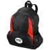 Plecak Bamm-Bamm non woven