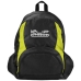 Plecak Bamm-Bamm non woven