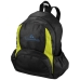 Plecak Bamm-Bamm non woven