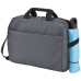 Torba na laptopa Navigator 14
