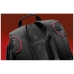 Plecak Motion na laptop 15
