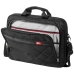 Teczka na laptop 17