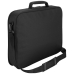 Teczka na laptop 15,6