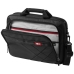 Teczka na laptop 15,6