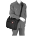 Teczka na laptop 15,6