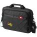 Teczka na laptop 15,6