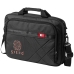 Teczka na laptop 15,6
