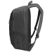 Plecak Jaunt na laptop 15.6
