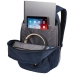 Plecak Jaunt na laptop 15.6