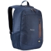 Plecak Jaunt na laptop 15.6