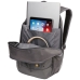 Plecak Jaunt na laptop 15.6