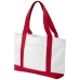 Torba Madison
