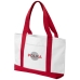 Torba Madison