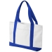 Torba Madison