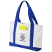 Torba Madison