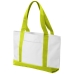 Torba Madison