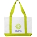Torba Madison