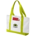 Torba Madison