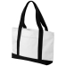 Torba Madison