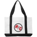 Torba Madison