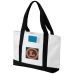 Torba Madison