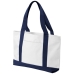 Torba Madison