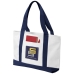Torba Madison