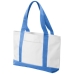Torba Madison