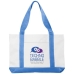 Torba Madison