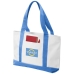 Torba Madison