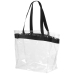 Torba Hampton