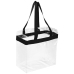 Torba Hampton