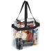 Torba Hampton