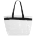 Torba Hampton