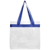 Torba Hampton