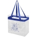 Torba Hampton